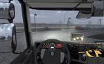 Скриншоты к Euro Truck Simulator 2: Gold Bundle [v 1.6.1s] (2013) PC | RePack от z10yded